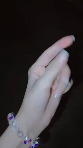 Tere Dil mai basa hai Mera Sara Jahan .. #viralvideotiktok #handvideosforgirls😘 #foryoupage❤️❤️ 