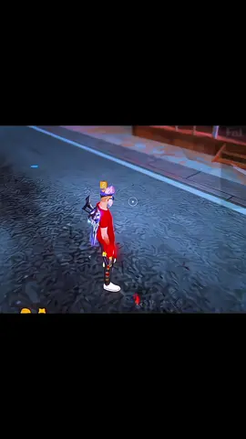 Royel.0.1 Freestyle gem play and editing #fyp #foryou #freefire #gaming #viral 