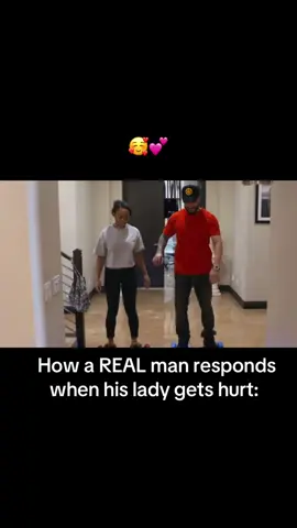 Get y’all a Pauly D fr. 👏🏾 💕🥰 #jerseyshore #PaulyD #NikkiHall #paulydandnikki #engaged 