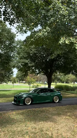 your favorite g87 #bmw #g87m2 #fyp 