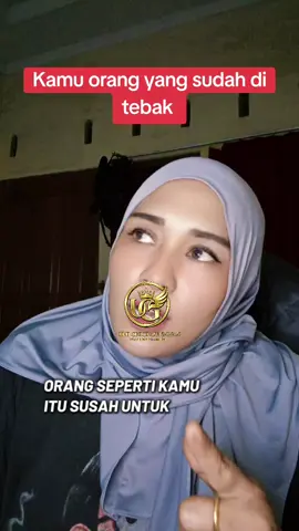 #trending #karakter 