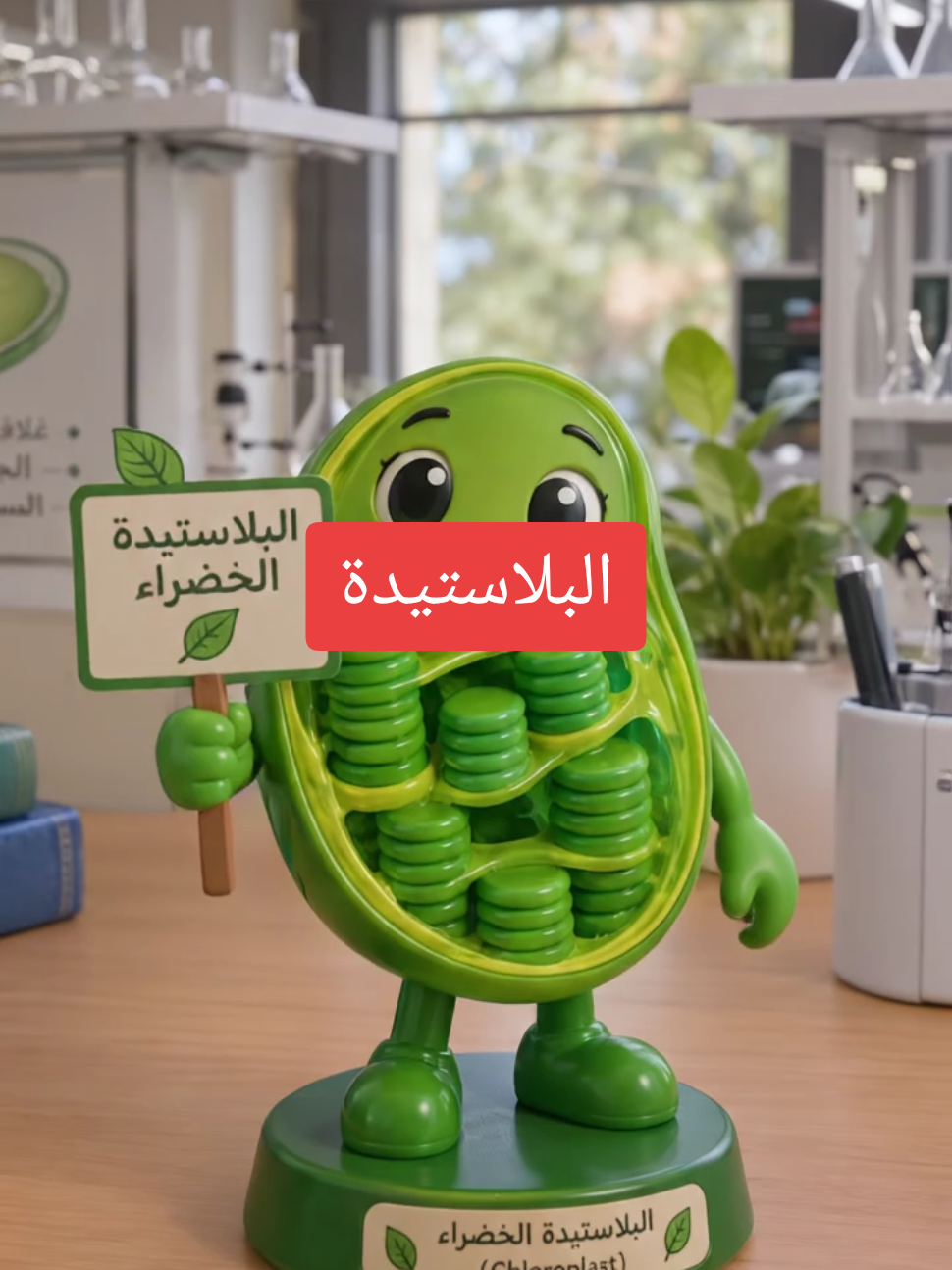 اقترحولي الفيديو الجاي  #fyppppppppppppppppppppppp #سادس #احياء #الشعب_الصيني_ماله_حل😂😂 #مالي_خلق_احط_هاشتاقات 