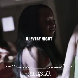 DJ EVERY NIGHT | edit:@sam | #editaudio #edit #mp3 #viral #agcook 
