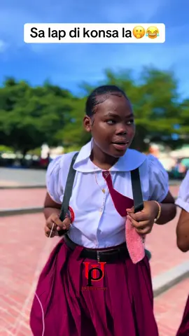 Metanmi @Destine 🅿️r🅾️Ⓜ️o🎥✅🈯️📚 @𓃵 veronpromo @Animateur Drol_dji Chirey💤💤 #schoollife #haitiantiktok #welelepromo #viralvideo #viral 