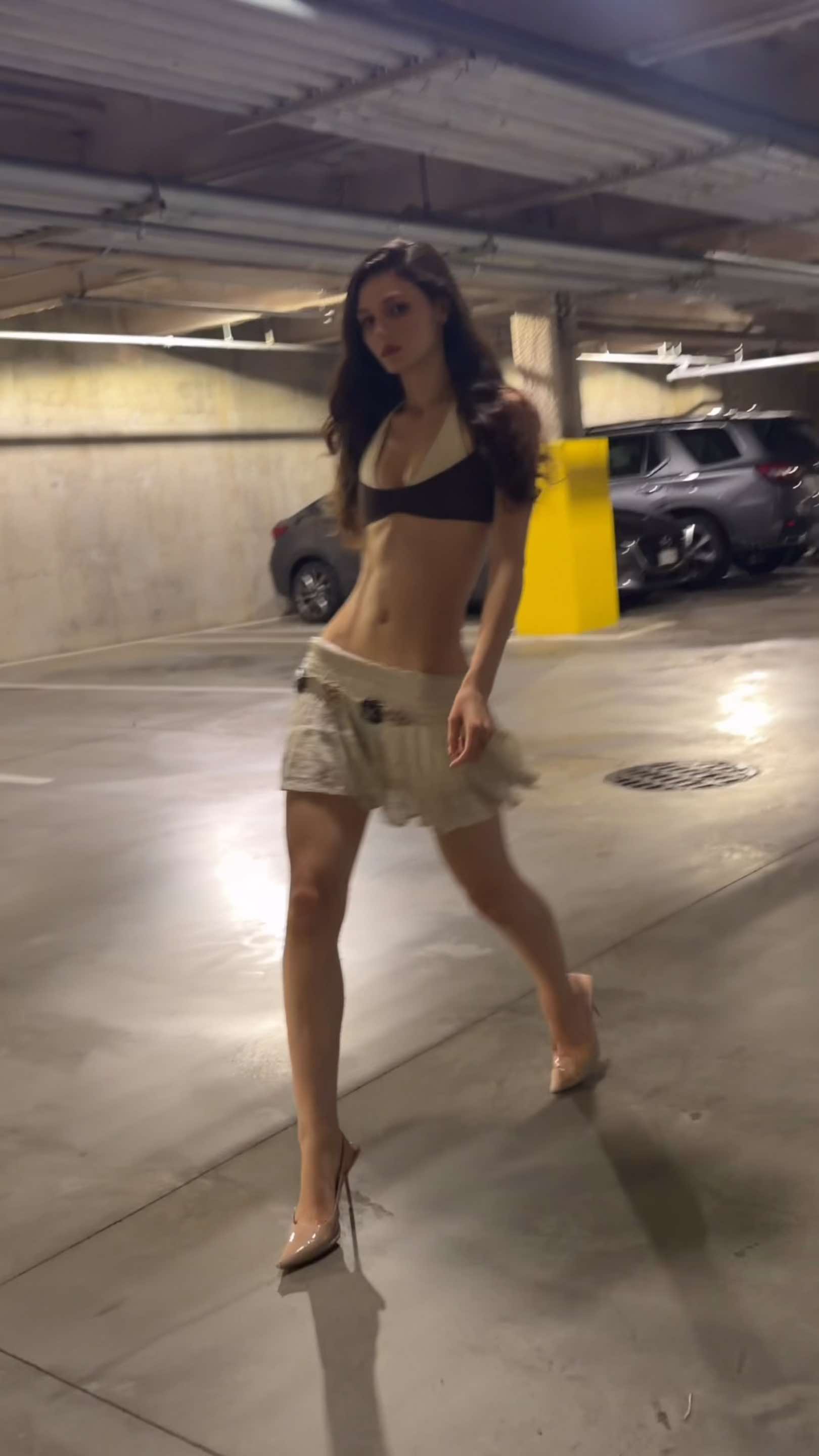 My birthday is tomorrow! #model #fashion #Runway #catwalk #SuperModel 