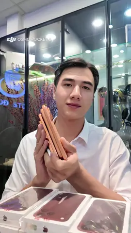 🆘 17Pro Max Lên 18Pro Max cầm tiền mang về #dddstore #hotrotragopnoxau #xhhhhhhhhhhhhhhhhhhhhhhh #iphone #18promax 