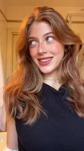 🙃  #blackmagic #tiktok 