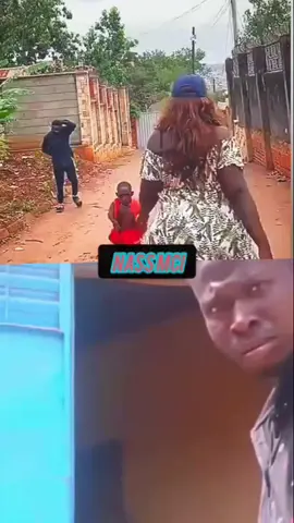 @L'ARTISTE- NASS _MCi 🇧🇫🎵✅ #trends#trendshort #trendreel #trendmusica  #ouaga #trends #nassmci #comedienkalifa4 #nagrin #humoure #comedies😂😂