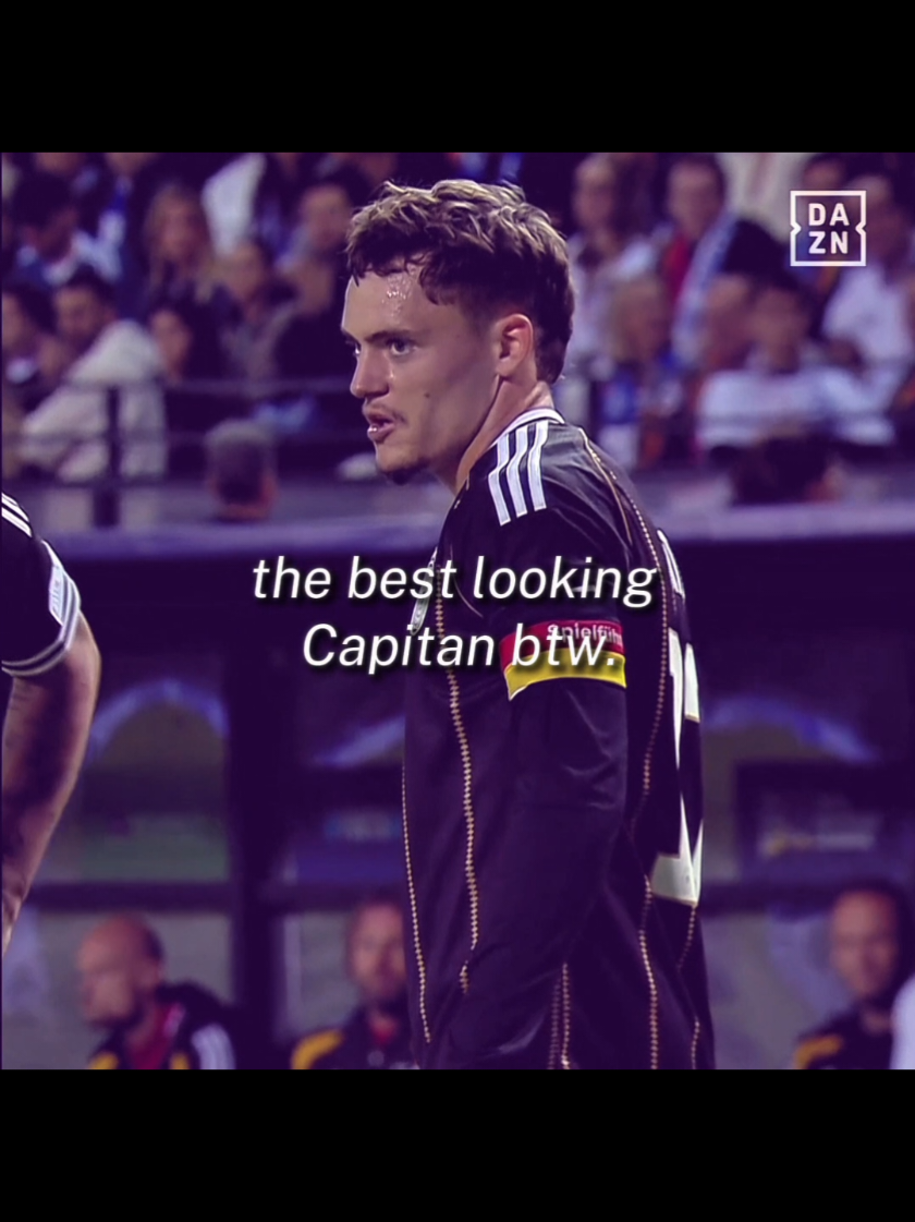 #fyp #florianwirtz #footballer #viral 
