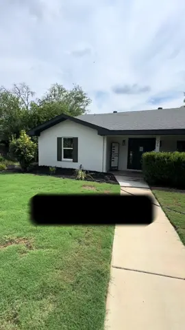 🏡 Castle Hills has a SURPRISE for you! 👀✨ This stunning home has been completely redone and sits on almost HALF AN ACRE! 🌳 ✨ 3 bedrooms ✨ 3 bathrooms ✨ About 2,930 sq. ft. ✨ Built in 1957 completely transformed for today’s lifestyle ✨ Beautifully updated from top to bottom If you’ve been looking for space, style, and a great Castle Hills location, you definitely want to see this one! 🔥 Want the details, price, or a private look? DM me for all the info! 📲 #Hometour #sanantonio #texasrealestate #realtor #castlehills 