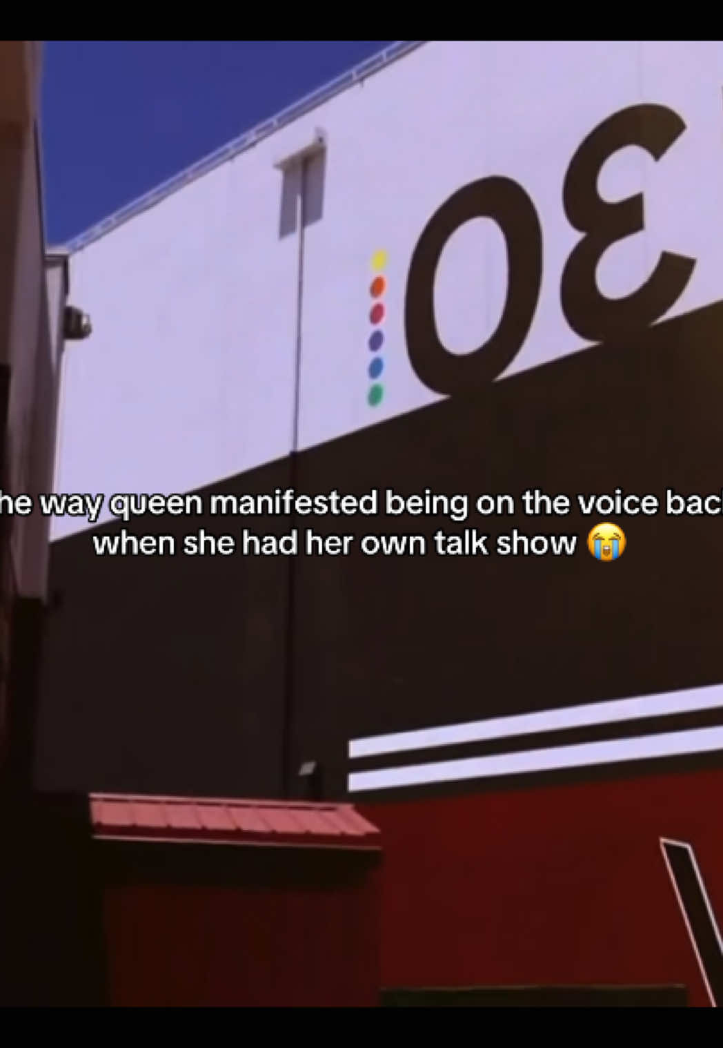 period #thevoice #kellyclarkson #adamlevine #queenlatifah #rileygreen 