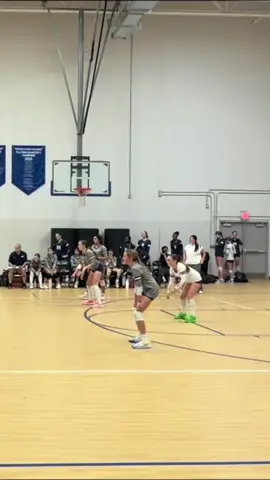 game point save!!