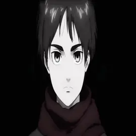 #fyp #aot #erenyeager #animefyp #edit 