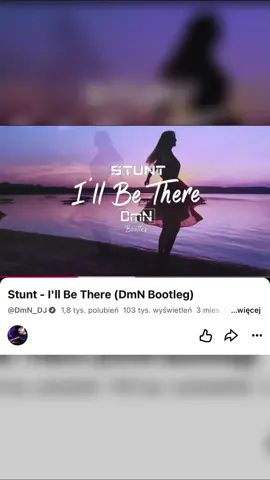 😌 🙏  #clubmusic #edm #fyp #4u #bootleg 
