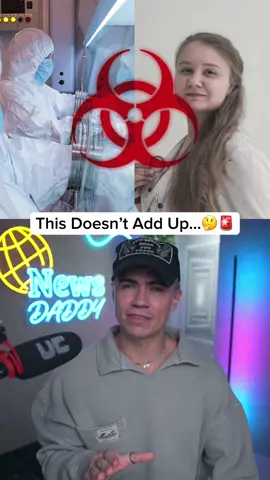 What do you guys think about this? 🤔