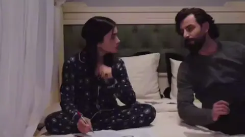 #turkish #love❤️ 