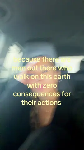 and their family backing them up like they’re the innocent one