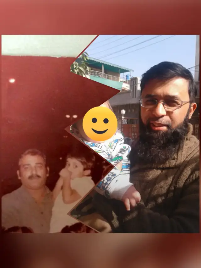 #lahore #capcut #tiktok 