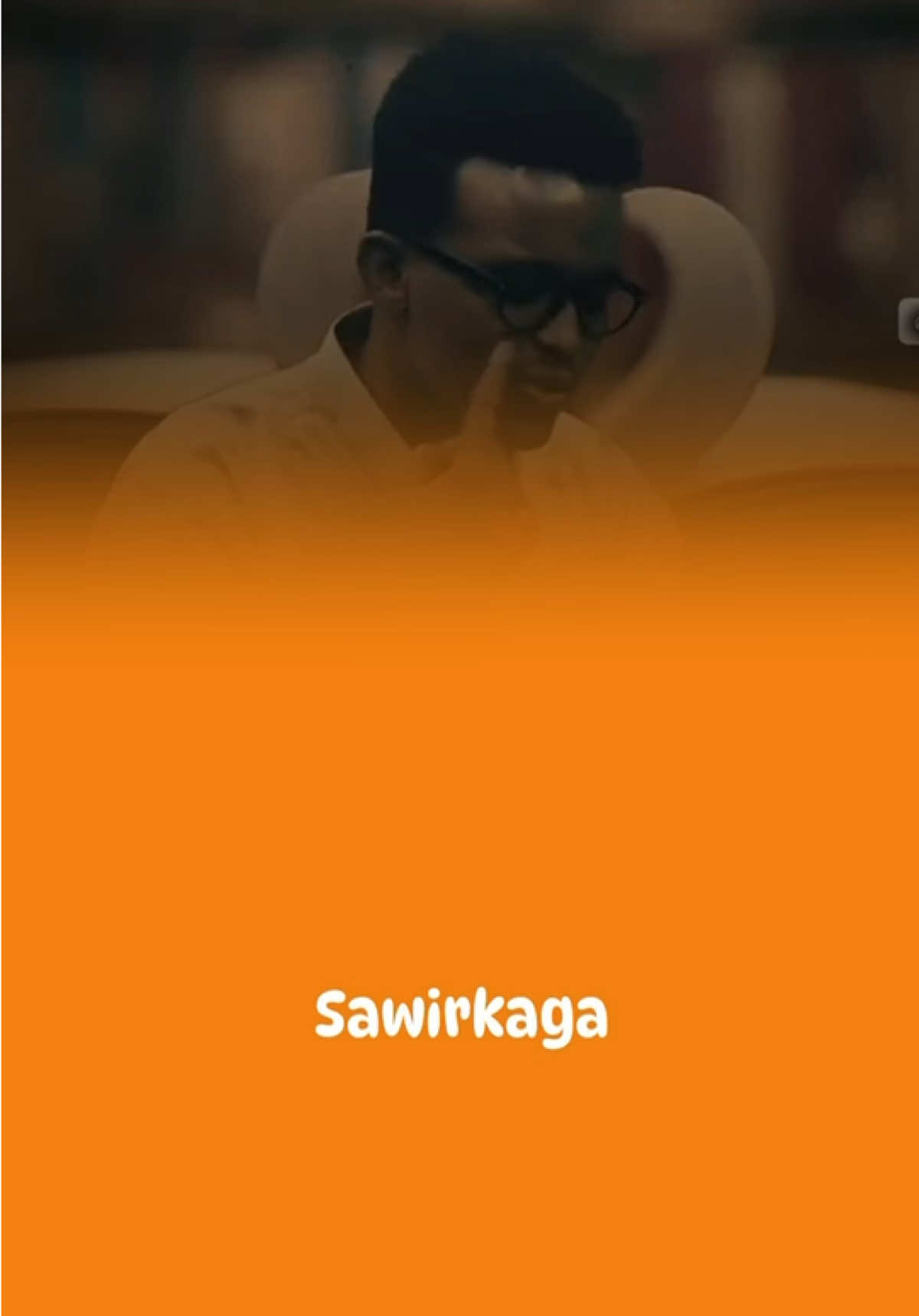 New template wakan isticmal 🎟️👆🏻#CapCut #capcutpioneer #pioneertemplate #somalitiktok12 #dumarland❤️❤️ 