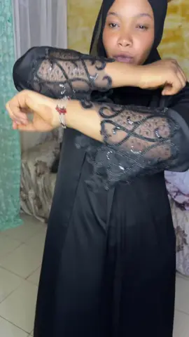 #❤️ 