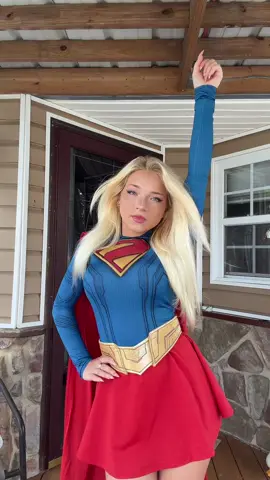 Wake up in the sky #viral_video #fyp #lipsync #halloween #cosplay 