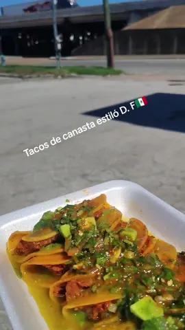 #tdctacosdecanasta🇲🇽 #estilodf🇲🇽 #otrorollo😎 #houston 