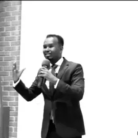 | 21:20 | really good 👍🔥 #imback#motivation#podcasts#mindset#somalitiktok @Ｈ Ａ ＳＳ Ａ Ｎ✪ 