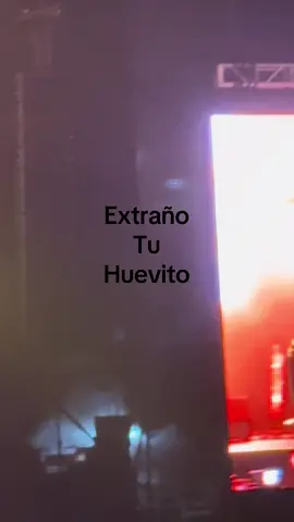 #contenido #humor #fyp #viral #viralvideo 