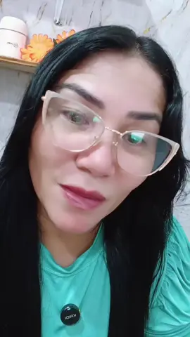 O TEU AMOR JÁ SE ARREPENDEU #pedidodereconciliaçao #mensagemdereconciliação 