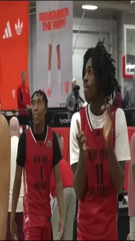#ianjackson #basketballedit #fyp #edit #viral 