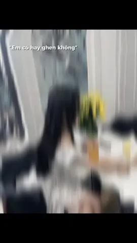 #viralvideo #ilovetiktok #xuhuong #viral 