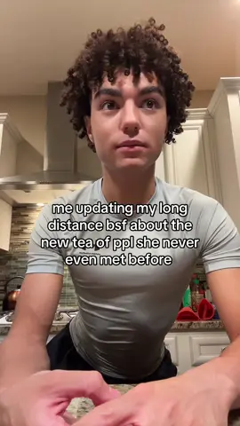 always entertaining #fypシ #relatable 