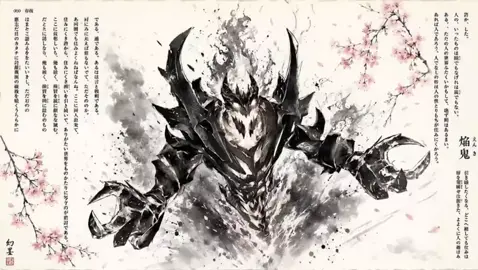 для баннера#dota2 #shadowfiend #баннер