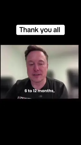 I need to bring this out here #elonmusk 