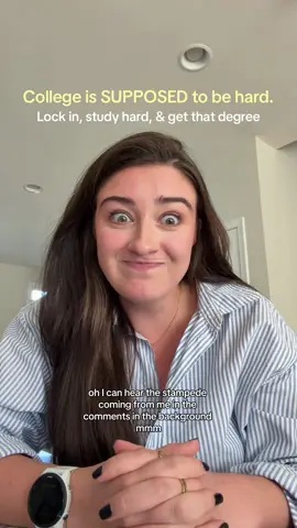 You got this💌 I’ll see you on the other side of that exam, because the world keeps turning ✨  #college #exams #genz #StudyTips #LifeAdvice 