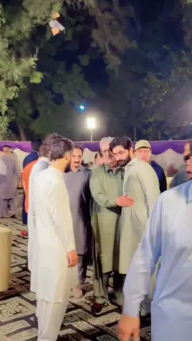 #CapCut #foryoupageofficial #standwithkashmir 