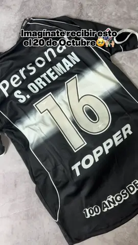 Mándale este video a tu persona fav 🔝🥹