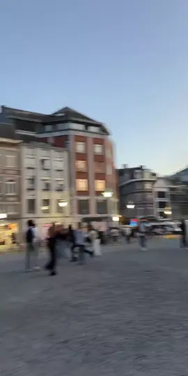#tiktoklive #livehighlights 