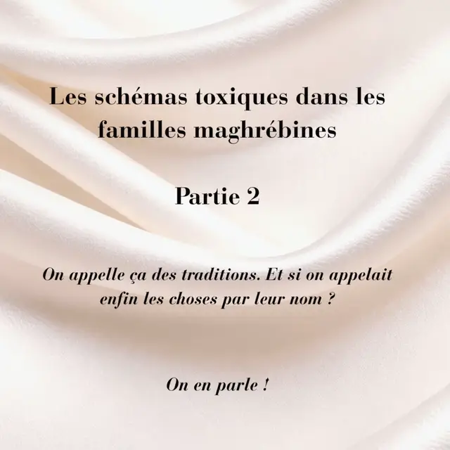 #pourtoiii #foryoupage❤️❤️ #tiktokfrance🇨🇵 #manifestation #fyp 