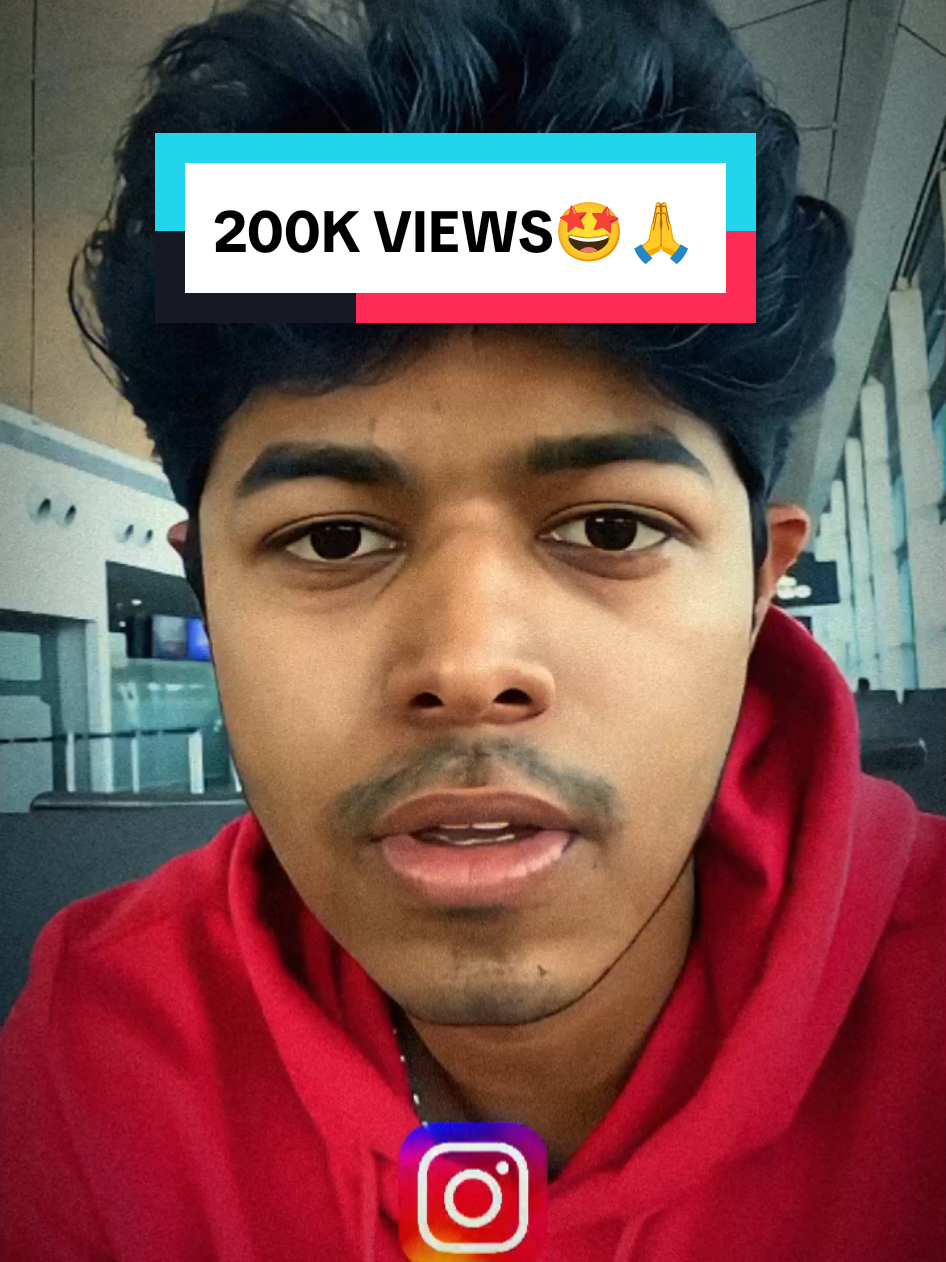 200K VIEWS FOR SANJAY MORPHING VIDEO 🙏 #fyp #toronto #srilankan_tik_tok🇱🇰 #tamil #tamilcomedy 