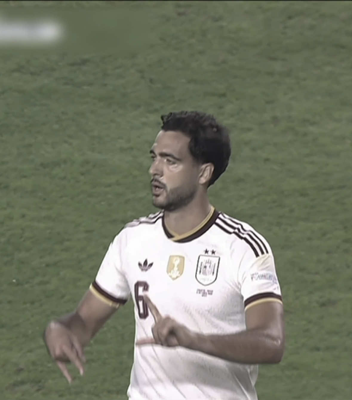 Spain goal today 🔥 || #football #spain #goal #fyp #viral 
