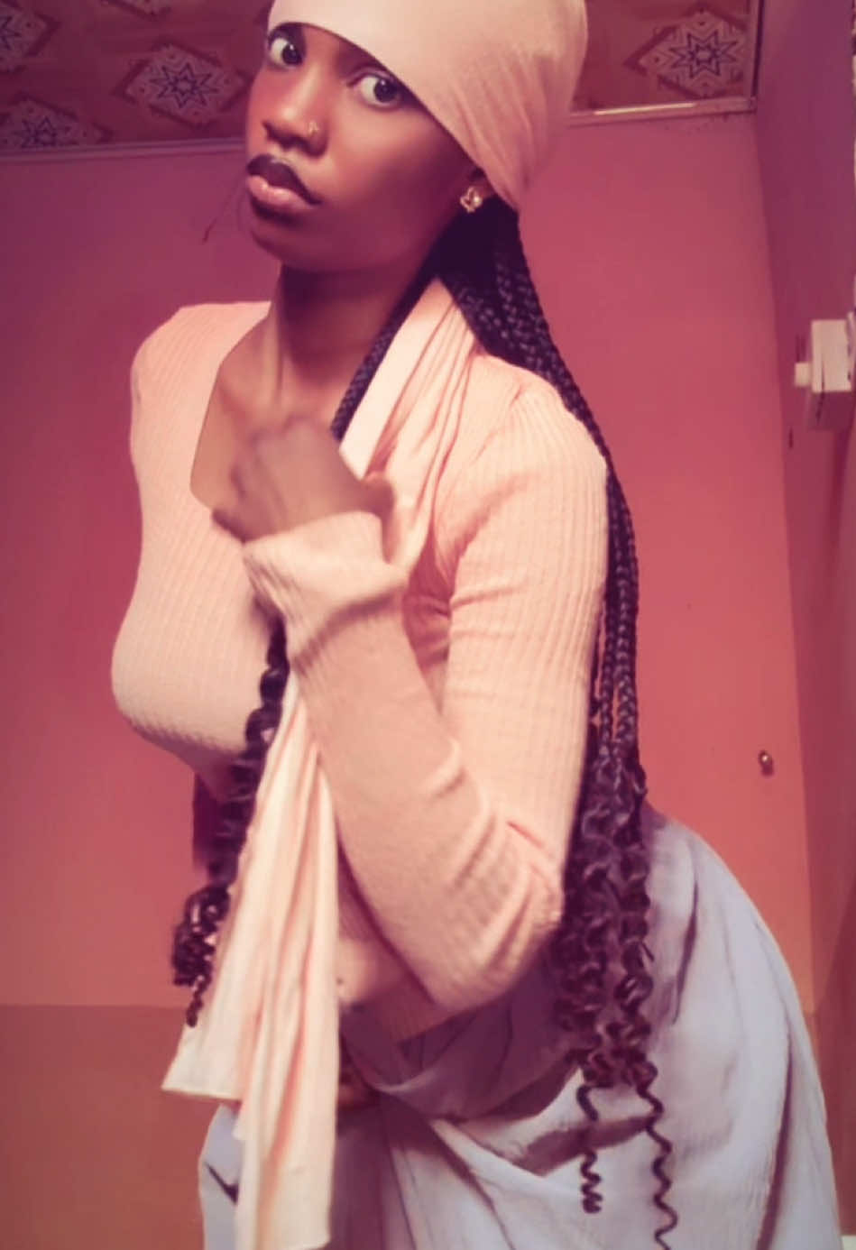 #CapCut I want touch your body😩🥲💕#foryoupage #foryou #fyppppppppppppppppppppppp #fyp  