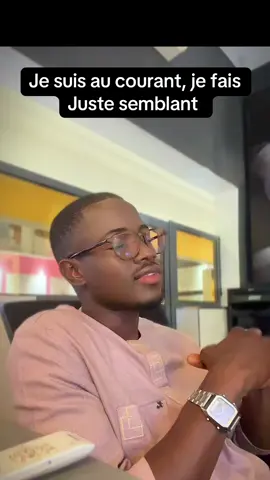#malitiktok🇲🇱 #malitiktok🇲🇱🇲🇱malitiktok 