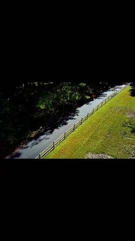 #finefinish #asphalt #paving #blacktop #fypシ゚viral @MickeysAsphaltCo 