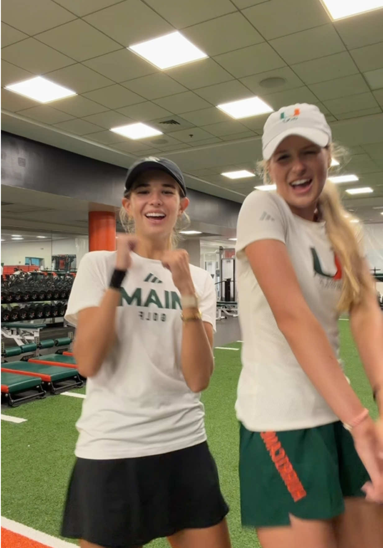 Team lift 🙂 #trending #college #viral 