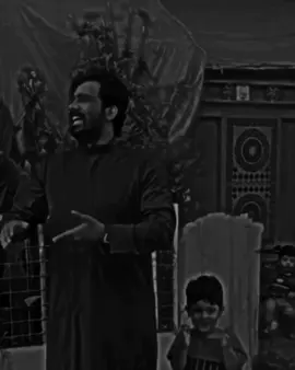 الوضع في العراق😂💔#اغاني_عراقيه #ستوريات #تصميم_فيديوهات🎶🎤🎬 #دعمكم_ورفعولي_فديو #اكسبلور 