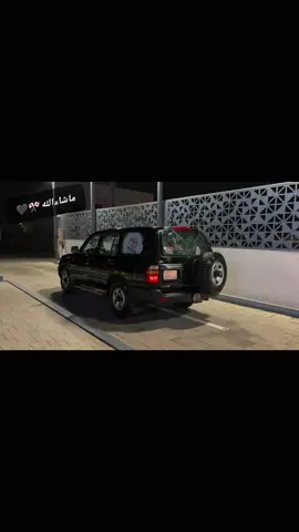 #سعوديه #قطر #toyota #landcruiser #viralvideo @H4M4 _🤍𝜧 @ᖇᗩᗯᗩY🎌ᗰOᑎIKᗩ 
