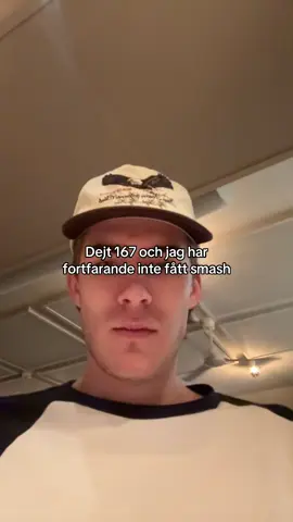 Vad ska jag göra?