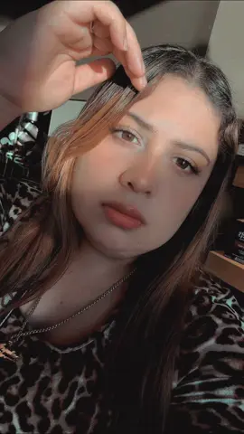 #CapCut 