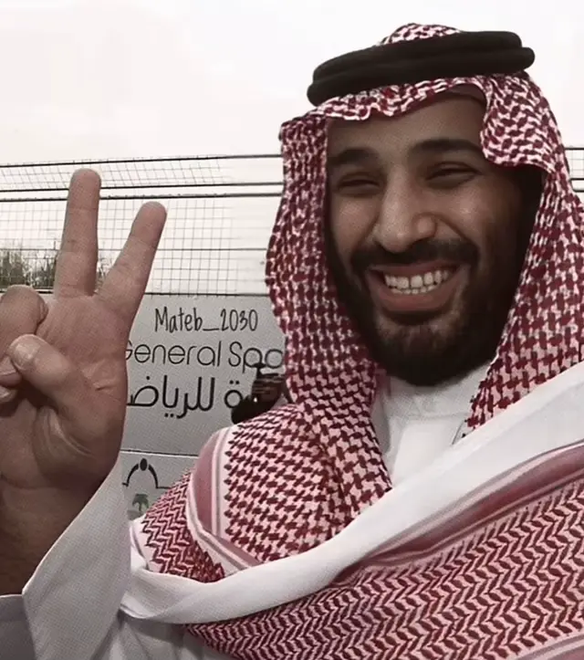 #فوز_السعوديه #ksa🇸🇦 #kw #خليجي_27_سعودي #fypシ 